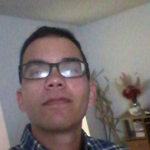 Meet your Posher, Ibrahim