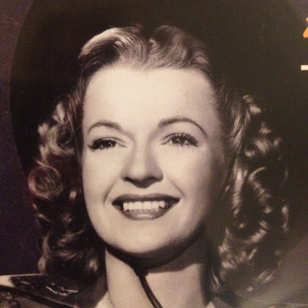 Meet your Posher, Shannon