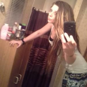 Meet your Posher, Sheena