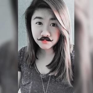 Meet your Posher, Mikki