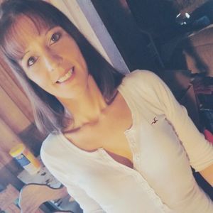 Meet your Posher, Denna