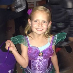 Meet your Posher, Paul