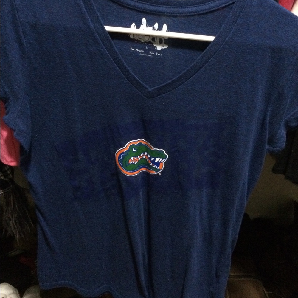 Tshirt