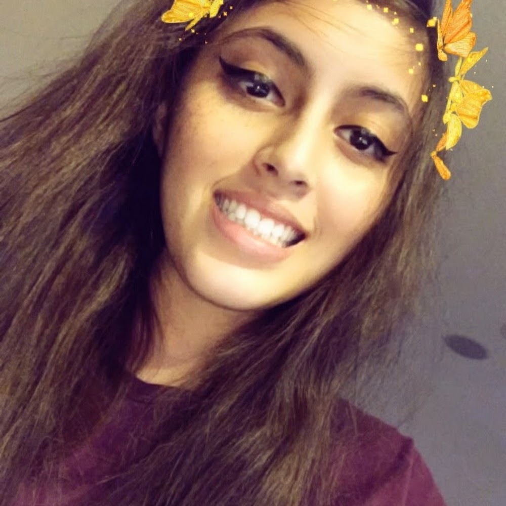 Meet your Posher, Dani