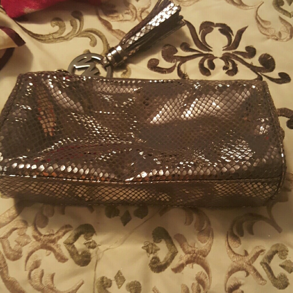 cosmetic case
