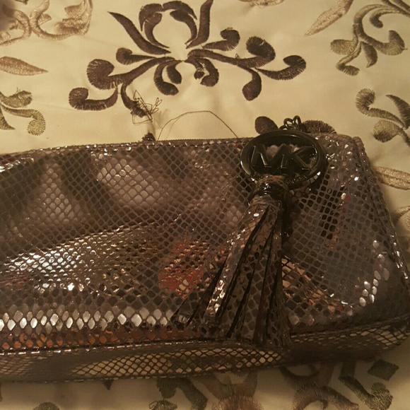 cosmetic case - Picture 2 of 3