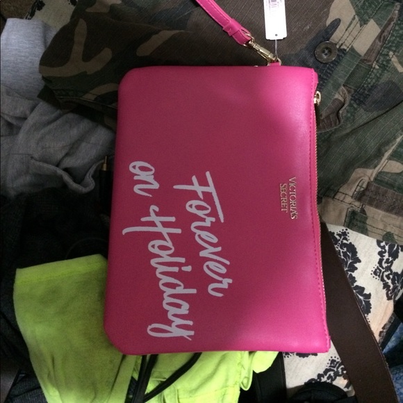 Vs bag - Picture 1 of 1
