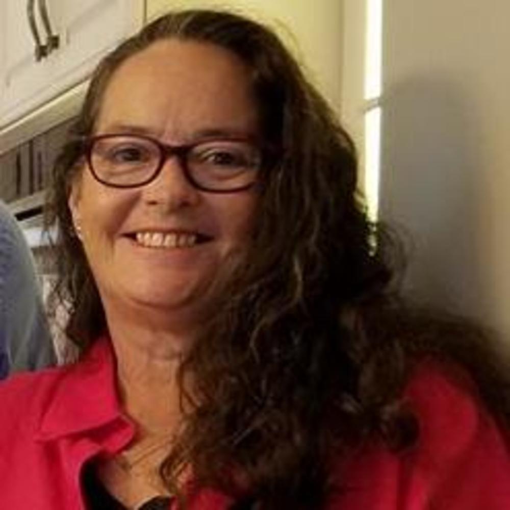 Meet your Posher, Tamara