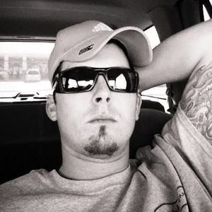 Meet your Posher, Beau