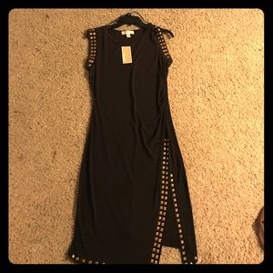 Michael Kors dress