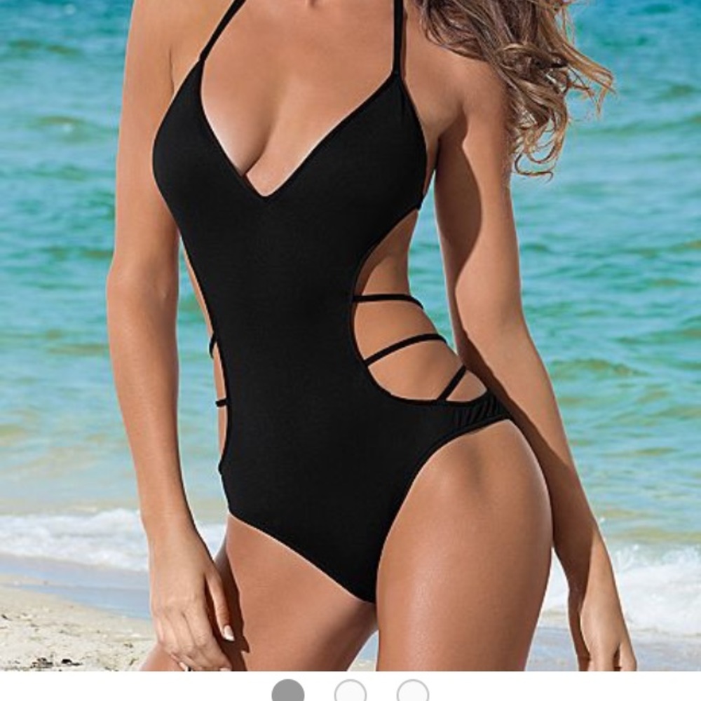 Venus monokini