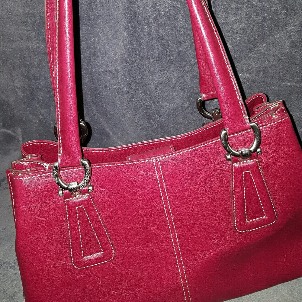 Liz Claiborne purse