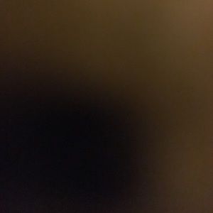 Meet your Posher, Nicolas