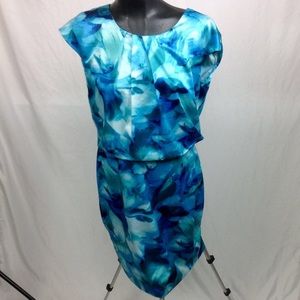 Jones New York dress (new) size 8