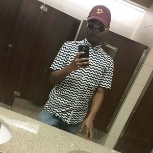 Meet your Posher, Bobby