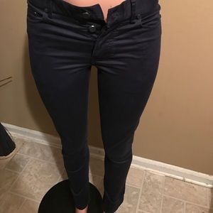 H&M