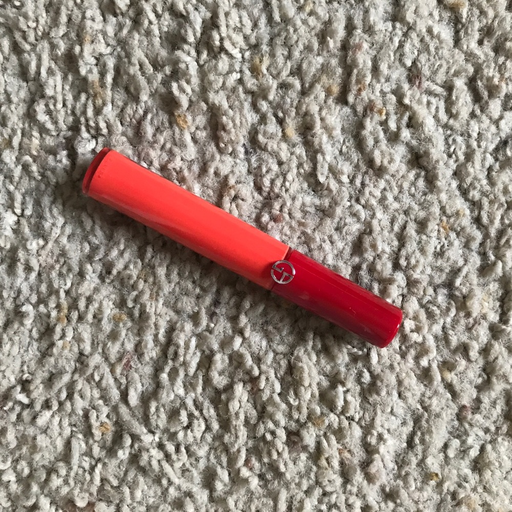 Giorgio Armani LIP MAESTRO LIQUID LIPSTICK
