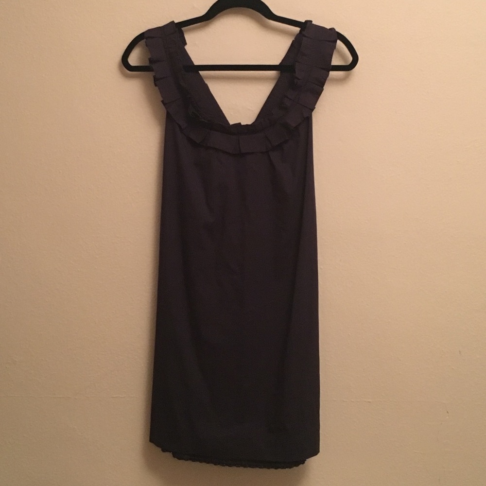 Anthropologie Fei Dress