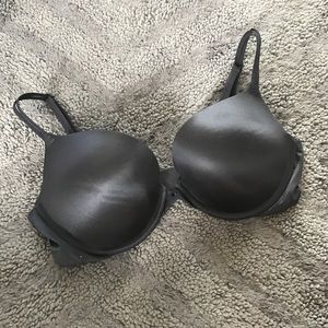 VS Very Sexy Push Up