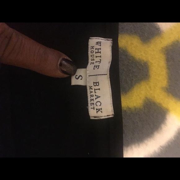 Top - Picture 2 of 2