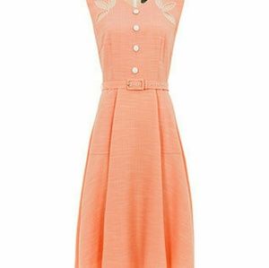 Meet your Posher, Colleen