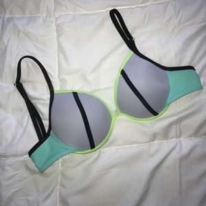 Victoria's Secret Bikini