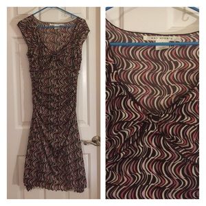 Max Studio Dress 🔥PRICE DROP🔥