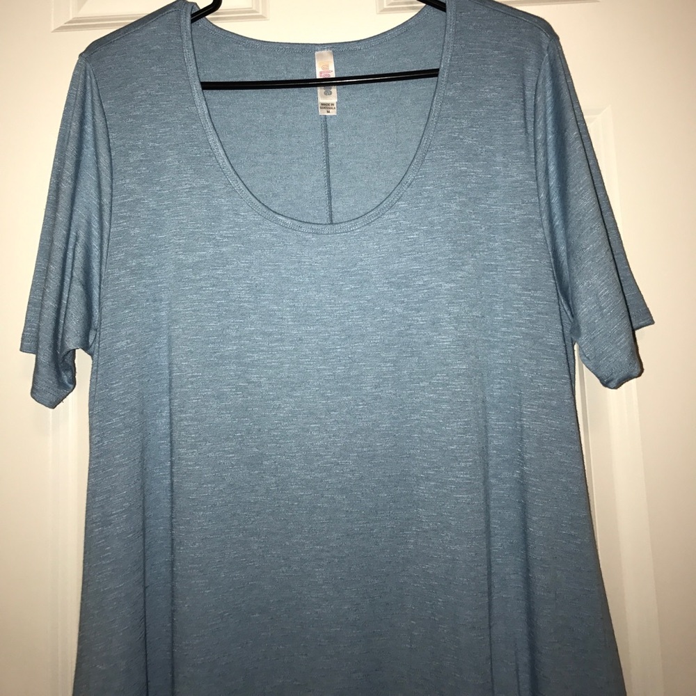 Clothes