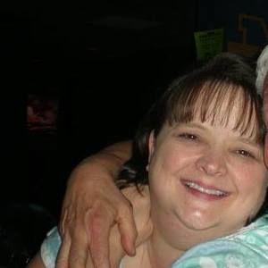 Meet your Posher, Nichole