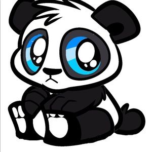 Meet your Posher, Ashlee