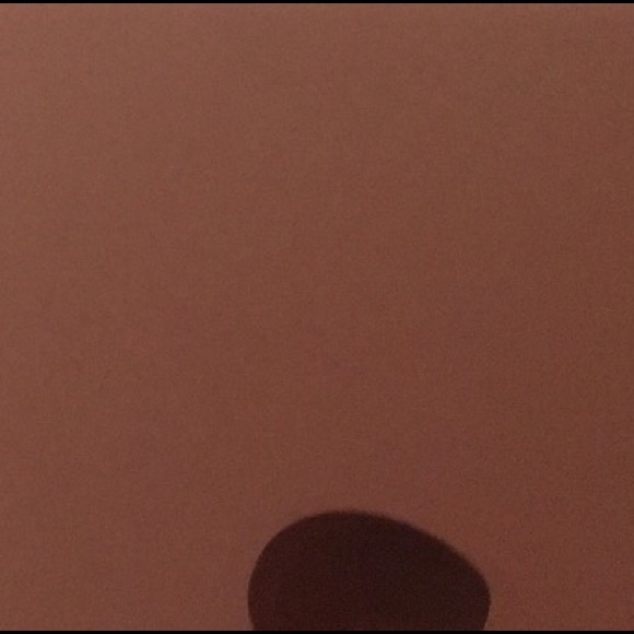 Meet your Posher, Malak - Picture 1 of 1