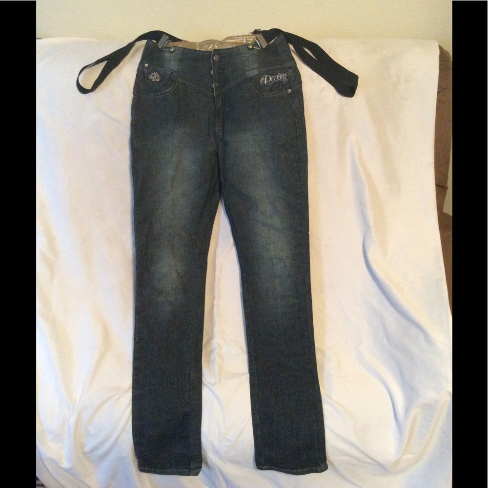 Beyoncé original brand