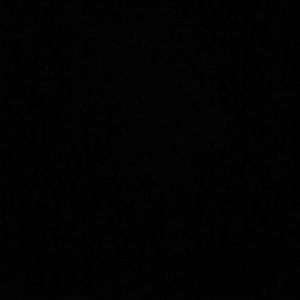 Meet your Posher, Jaden