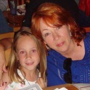 Meet your Posher, Linda