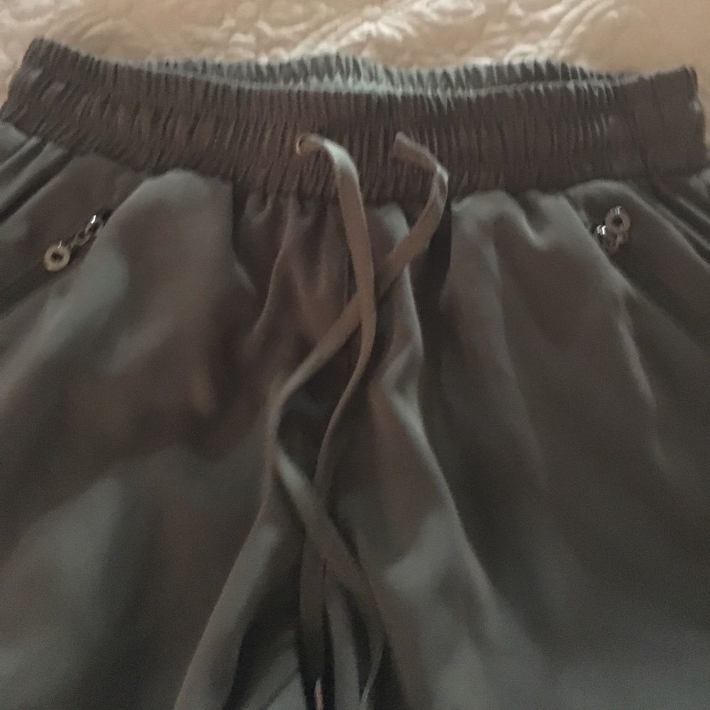 R.D. Style joggers! - Picture 2 of 3