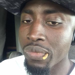 Meet your Posher, Baye