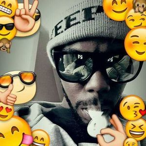 Meet your Posher, Keith