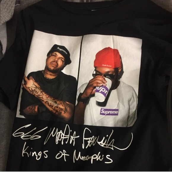 10/10 condition - Picture 1 of 3