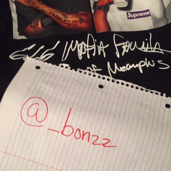 10/10 condition - Picture 2 of 3