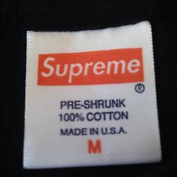 10/10 condition - Picture 3 of 3