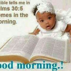 Meet your Posher, Shay