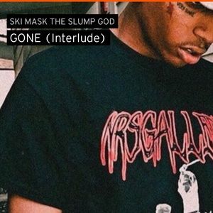 Meet your Posher, Mallard