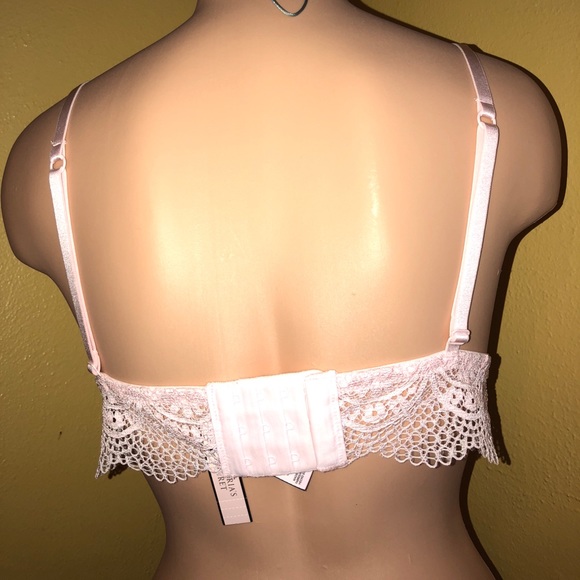 Victoria secret 💥💥 - Picture 3 of 3