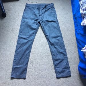 BRAND NEW!!! Levi's men's jeans.