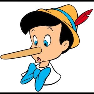 Meet your Posher, Mohammed