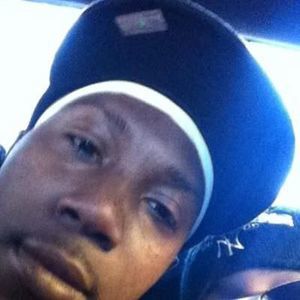 Meet your Posher, Calvin