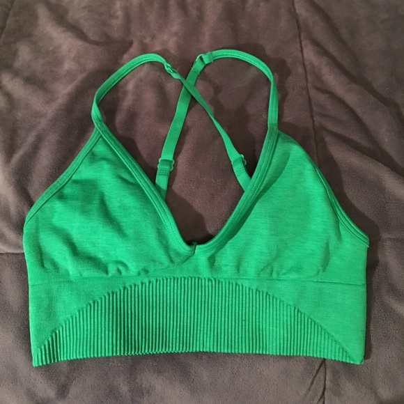 lululemon athletica Other - sport bra