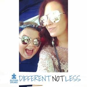 Meet your Posher, Annie