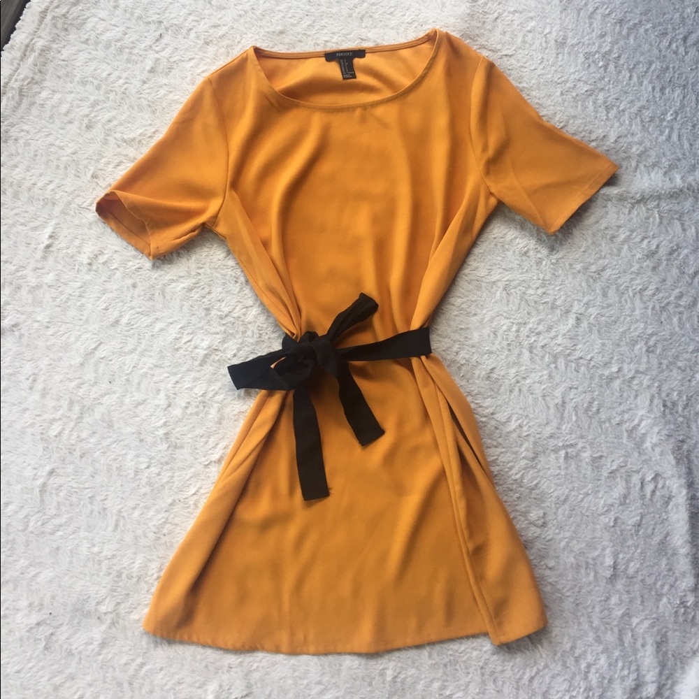 LAST CHANCE ✨Babydoll Dress