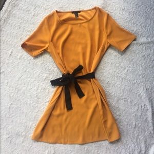 LAST CHANCE ✨Babydoll Dress